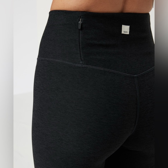 Vuori Clean Elevation Leggings - Picture 5 of 14